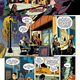 Image: DC Comics